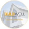 Buildwell logo