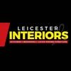 Leicester Interiors logo