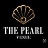 The Pearl logo